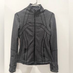 Lululemon | Define Jacket